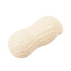 Funny Pet Dog Squeaky Toys 