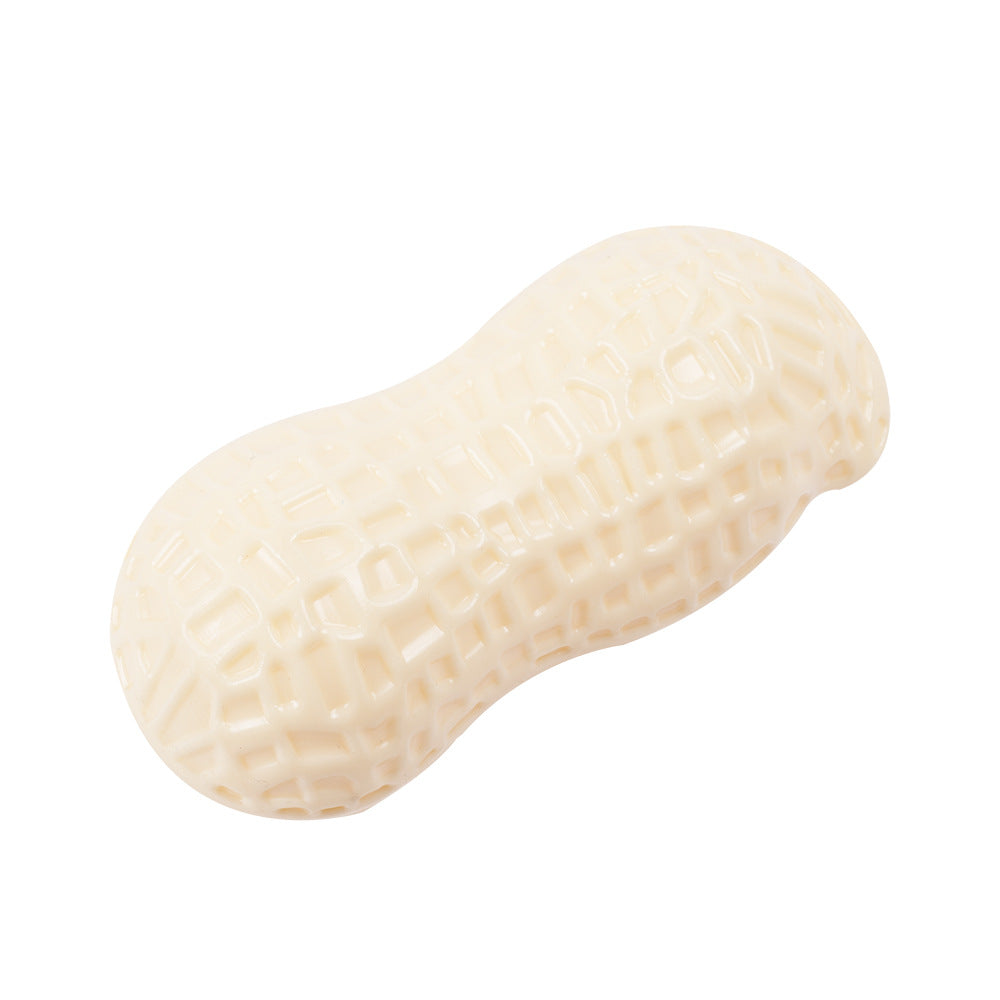 Funny Pet Dog Squeaky Toys 