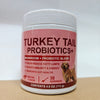Bacon Flavored Pet Health Food for Dogs 113g