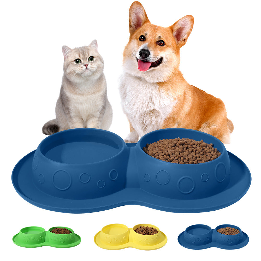 Pet Supplies Custom