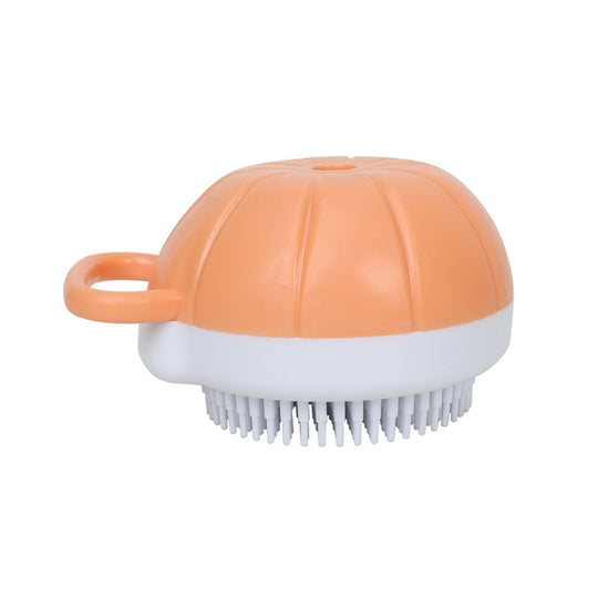 Dog Bath Brush