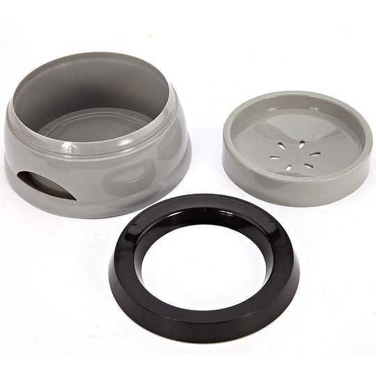 Pet Dog Bowls