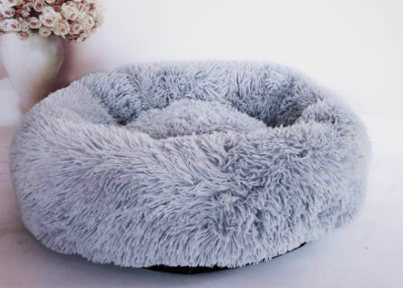 Dog Bed