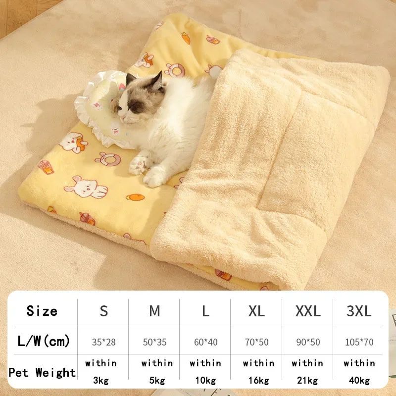 Dog Blanket