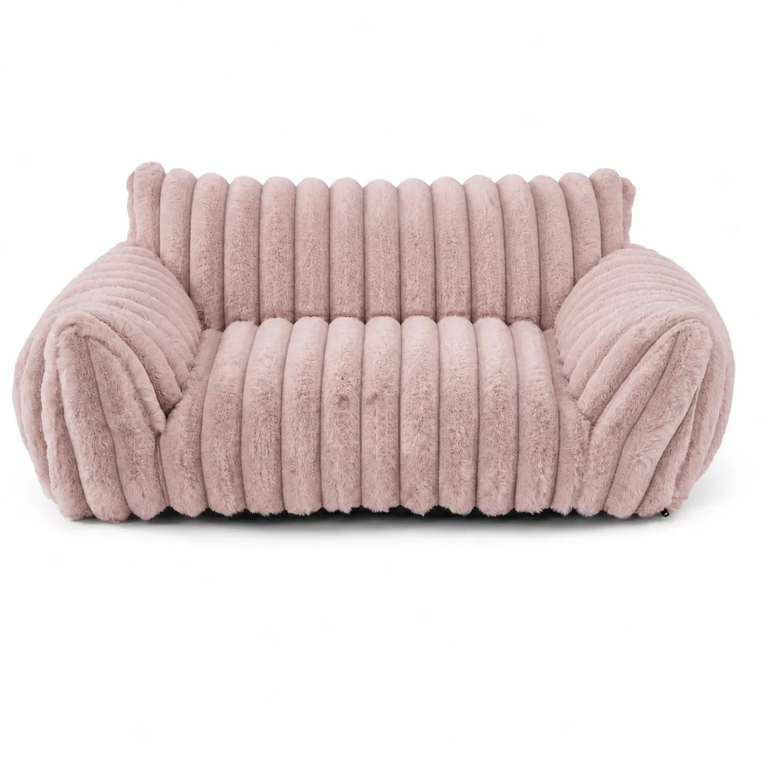 Cat Sofa Bed