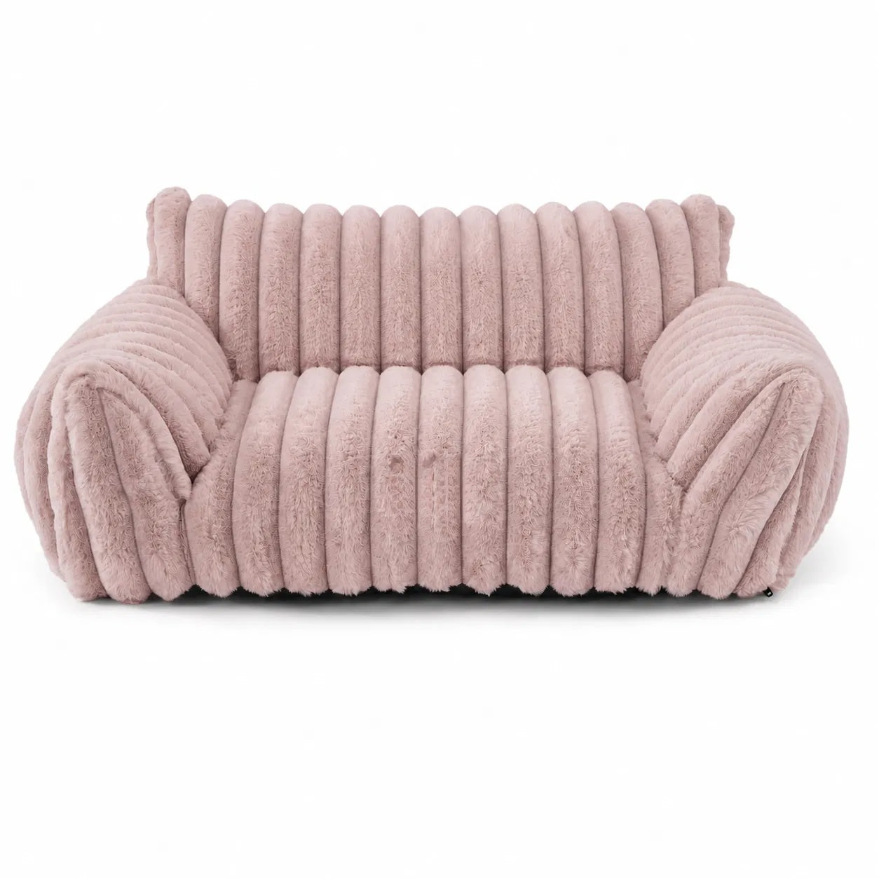 Cat Sofa Bed