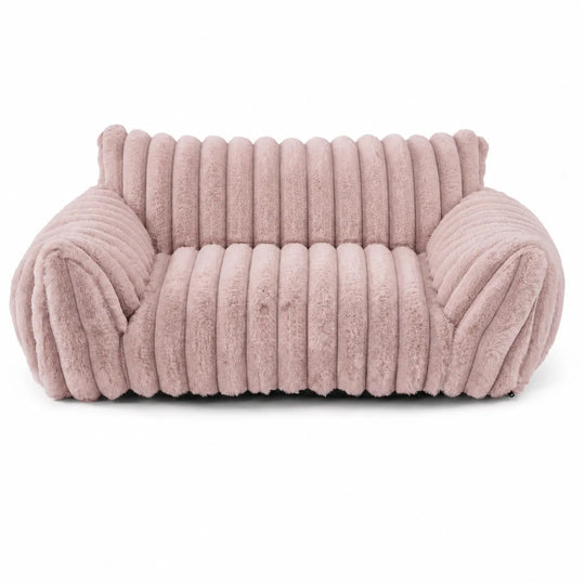 Cat Sofa Bed