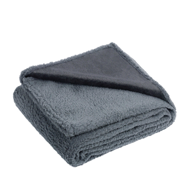 Waterproof Dog Blanket