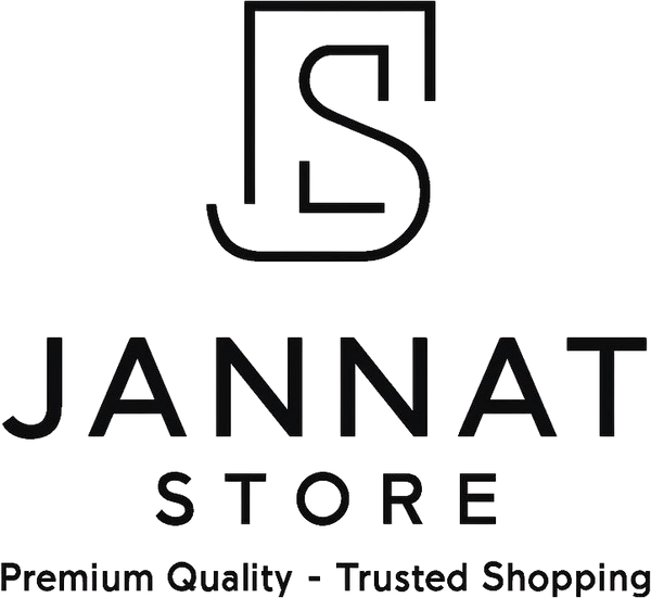 Jannat Store