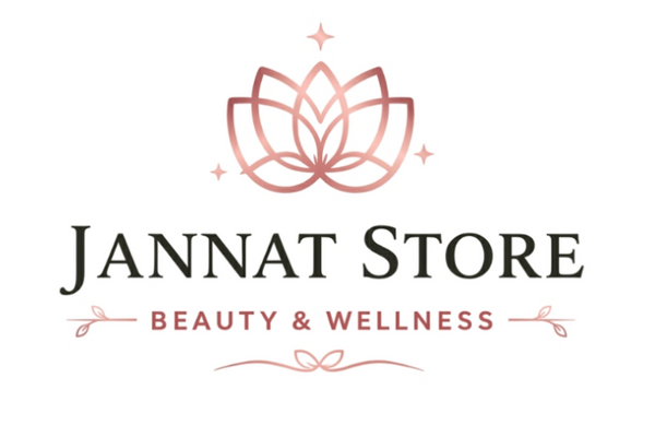 Jannat Store