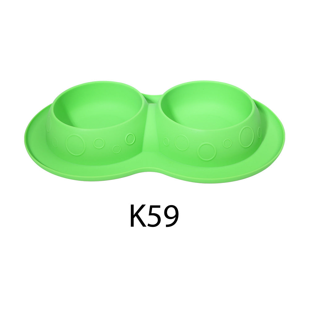 Pet Supplies Custom