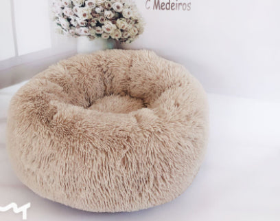 Dog Bed