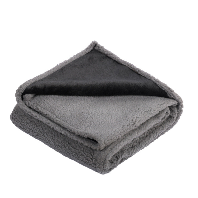 Waterproof Dog Blanket