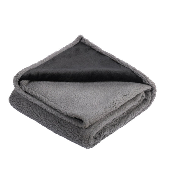 Waterproof Dog Blanket