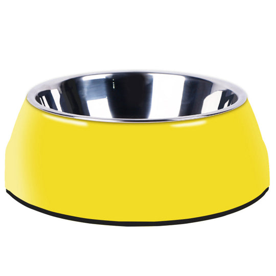Dog Supplies Bowls 