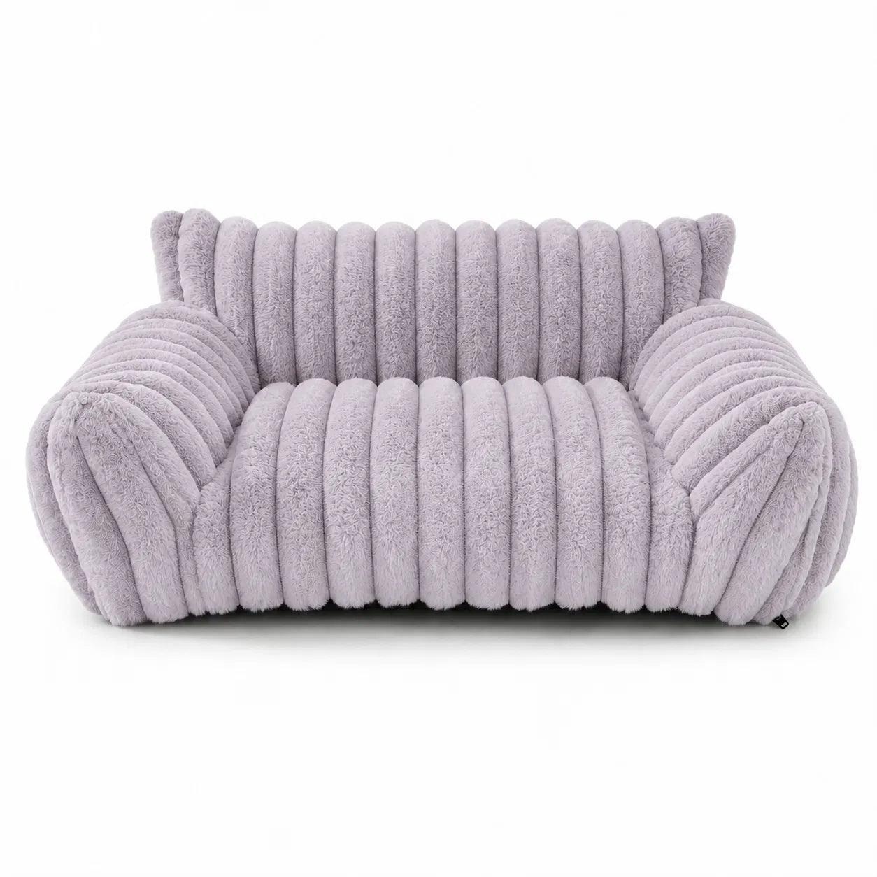 Cat Sofa Bed