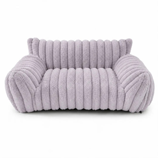 Cat Sofa Bed