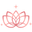 Jannat Store logo