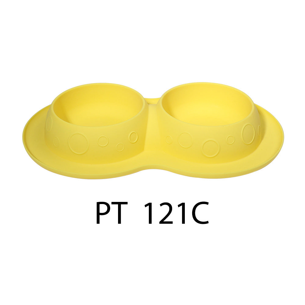 Pet Supplies Custom