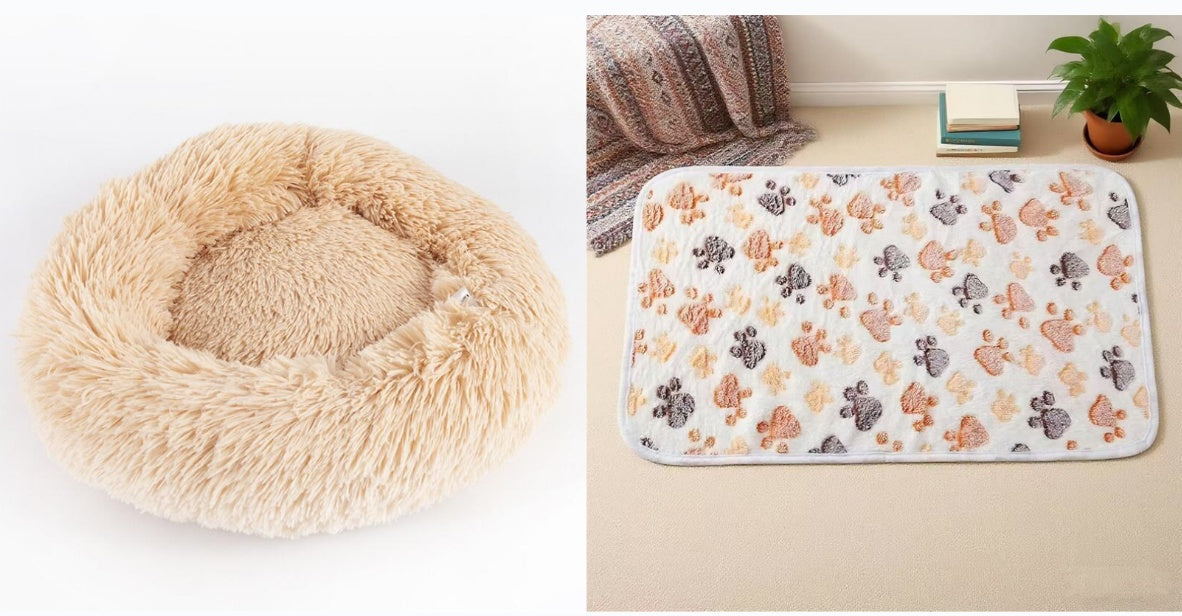Dog Beds