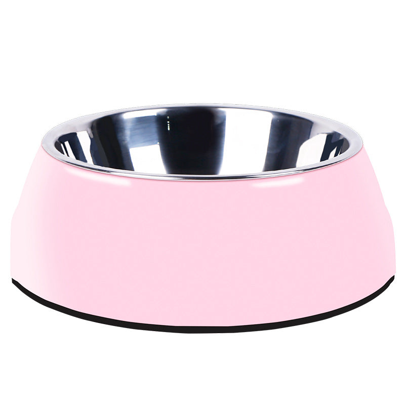 Dog Supplies Bowls 