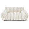 Cat Sofa Bed