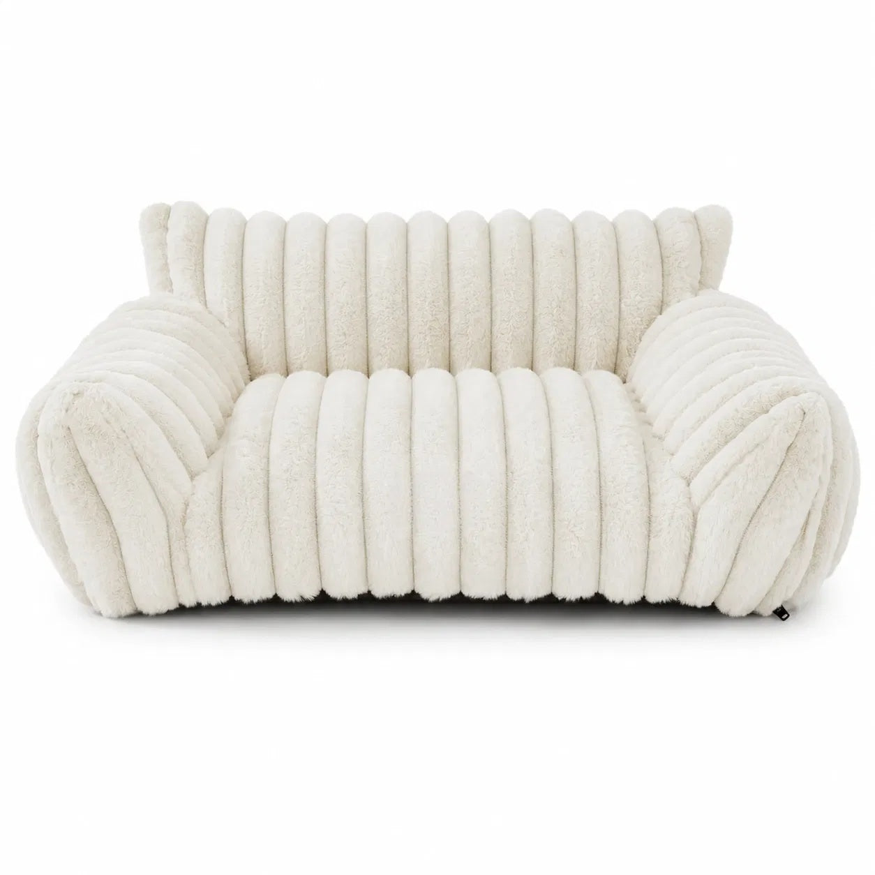 Cat Sofa Bed