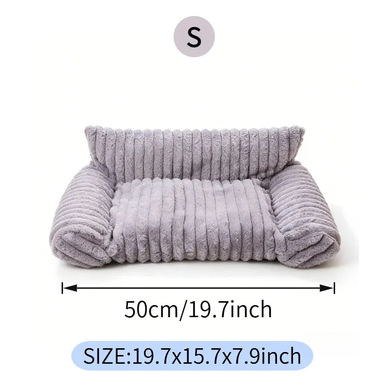 Cat Sofa Bed