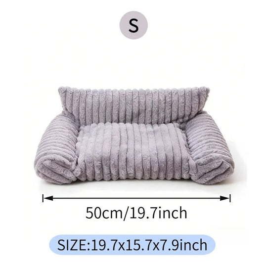 Cat Sofa Bed