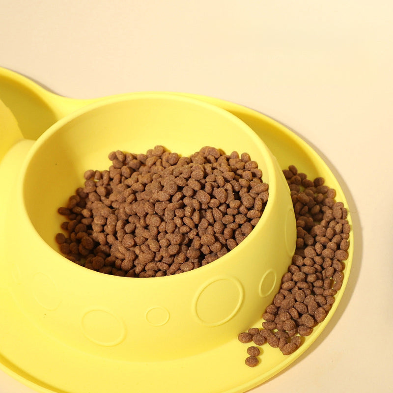 Pet Supplies Custom