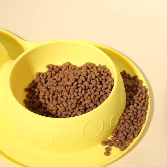 Pet Supplies Custom
