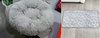 Dog Beds