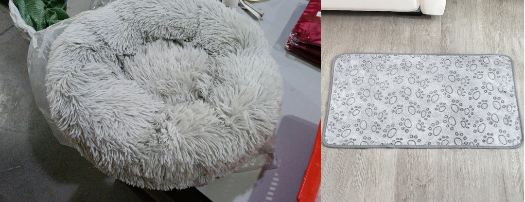 Dog Beds