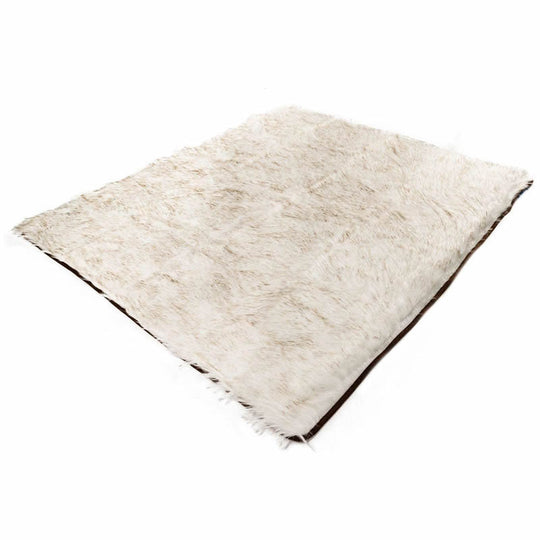 Dog Bed Machine Washable