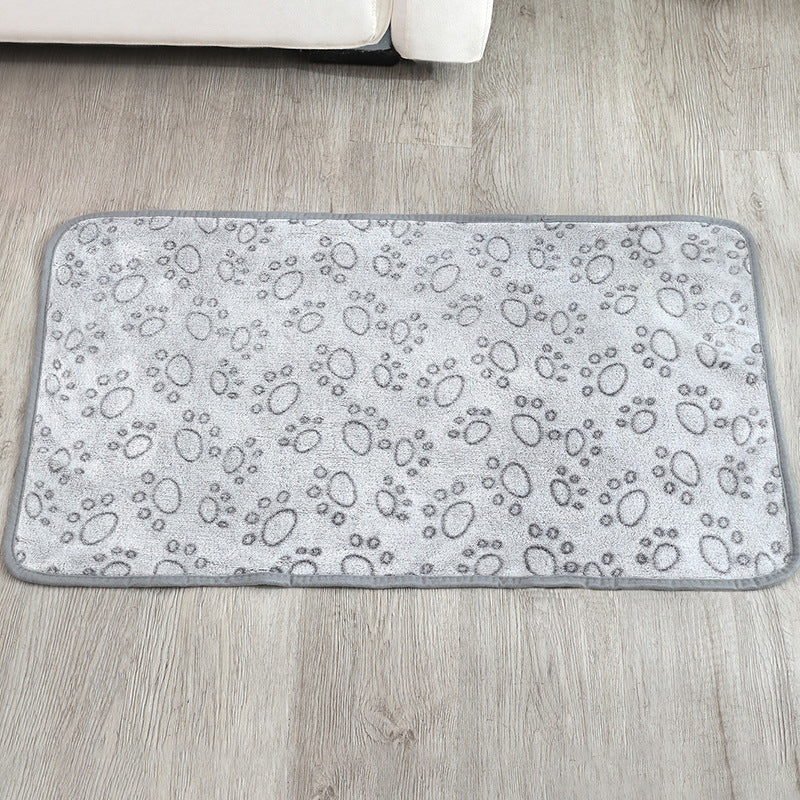 Dog Beds