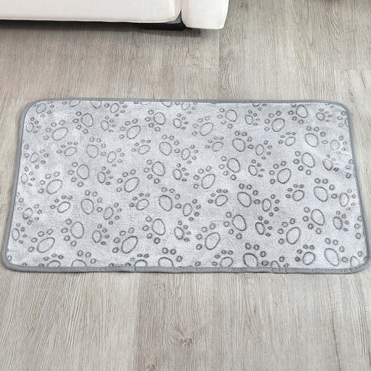 Dog Beds