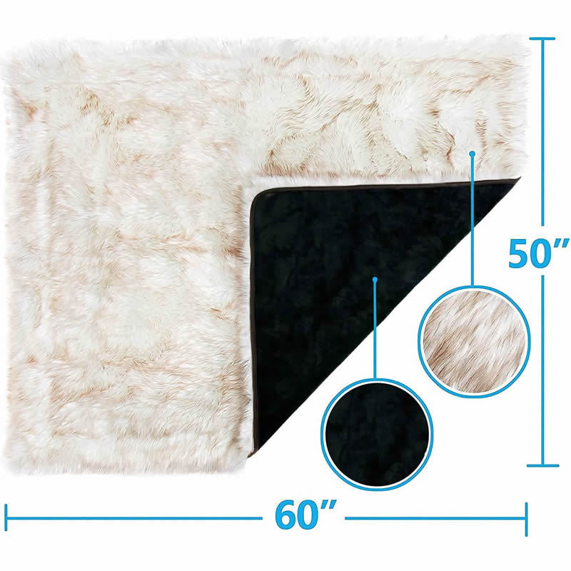 Dog Bed Machine Washable