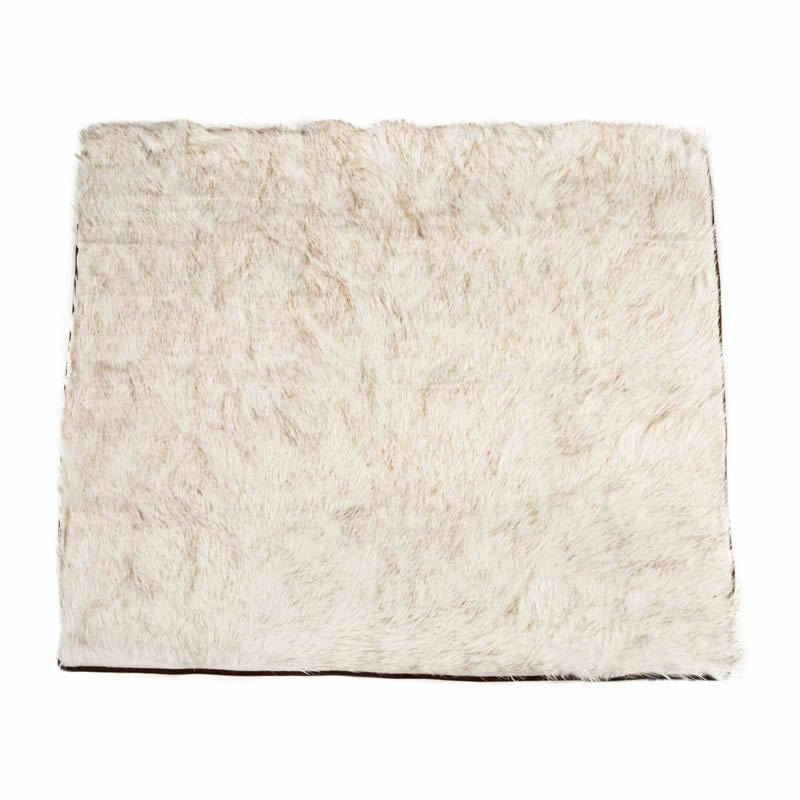 Dog Bed Machine Washable