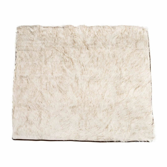 Dog Bed Machine Washable