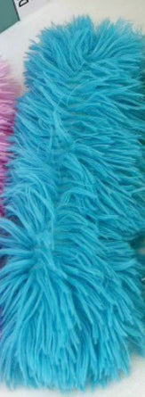 Cat Plush Toy