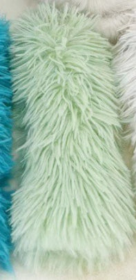 Cat Plush Toy