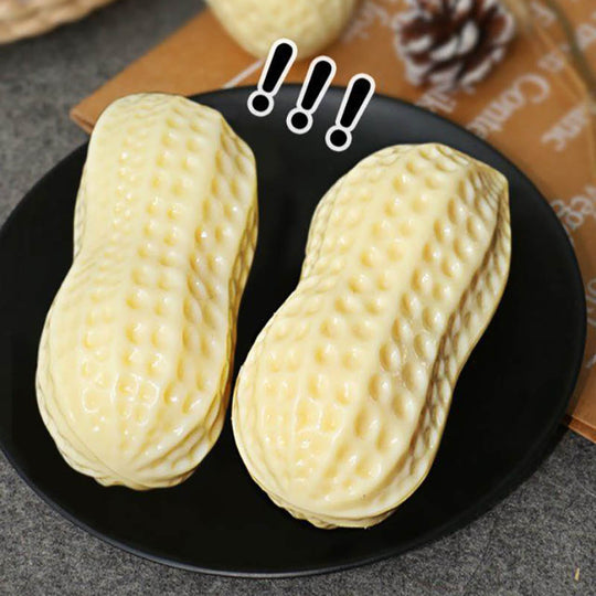 Funny Pet Dog Squeaky Toys 