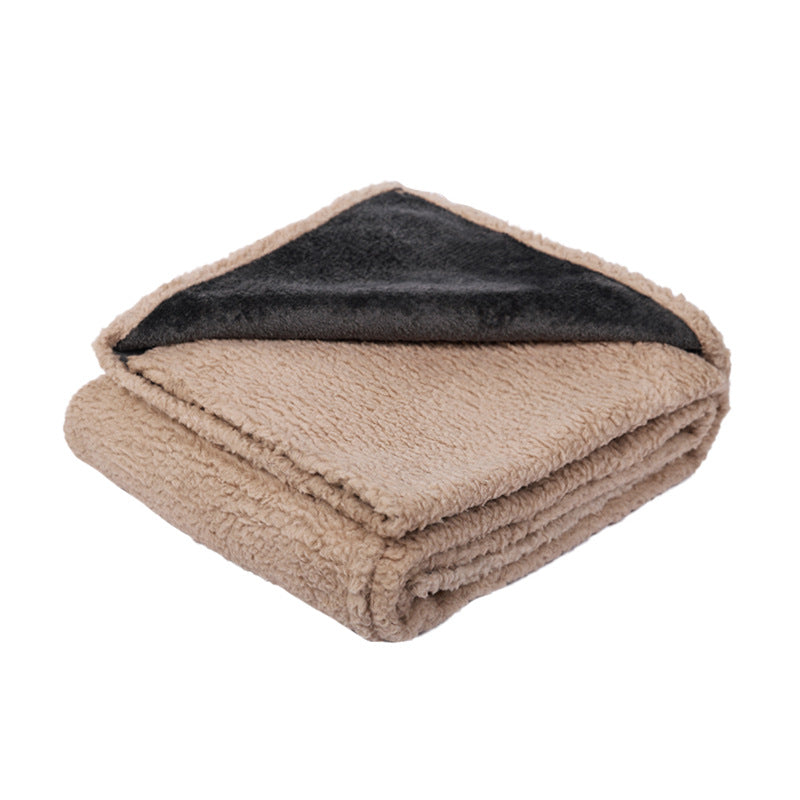 Waterproof Dog Blanket
