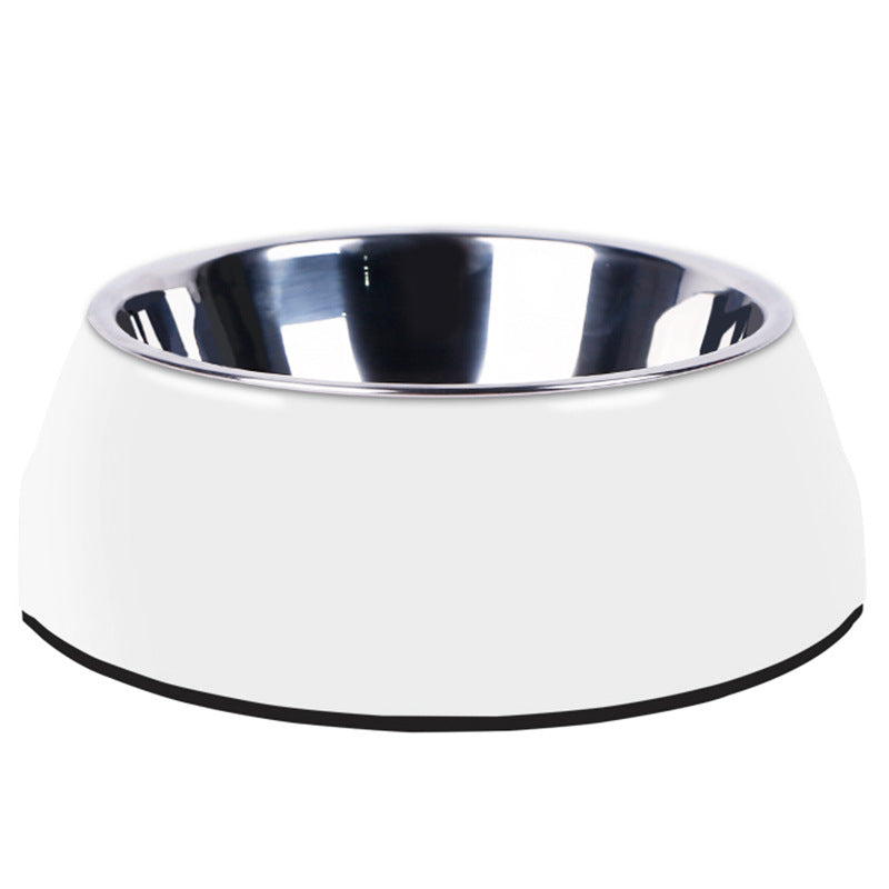 Dog Supplies Bowls 