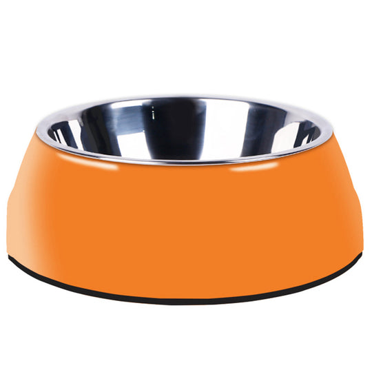 Dog Supplies Bowls 