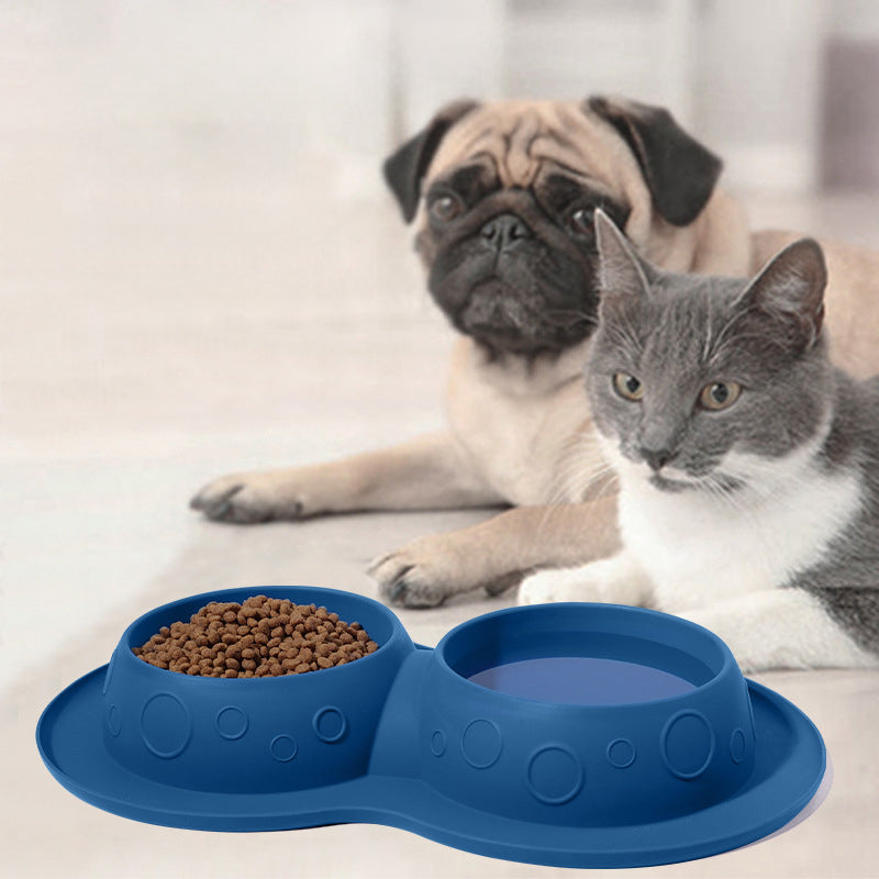 Pet Supplies Custom